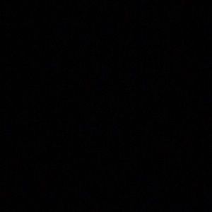 looking for Black Future Gammas Jordans